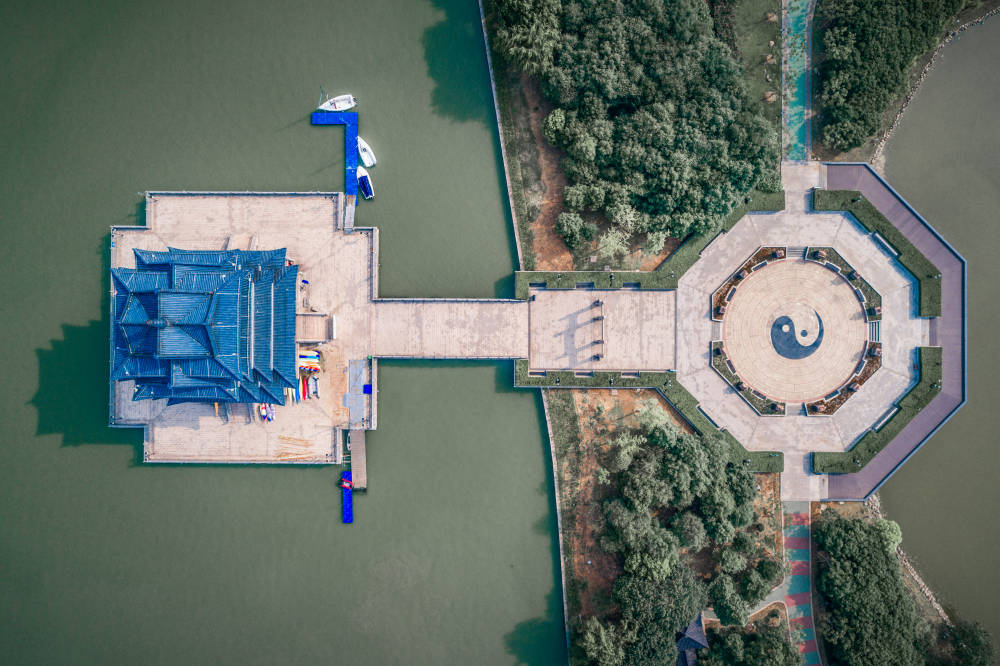 Best Waste Water Treatment Services in Kerala – The Envonix Way